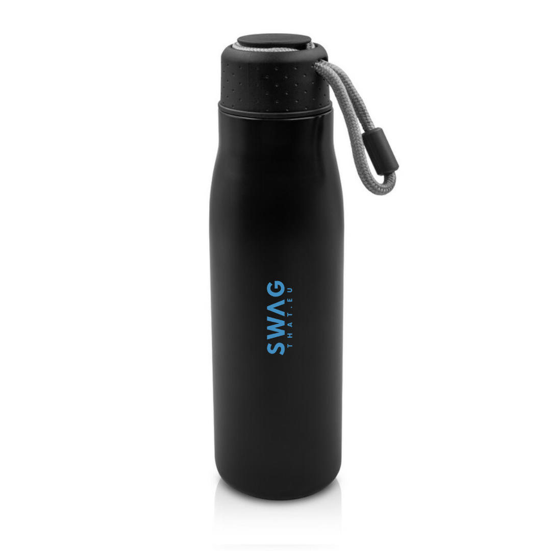 Thermo Bottle 550ml | Cameron