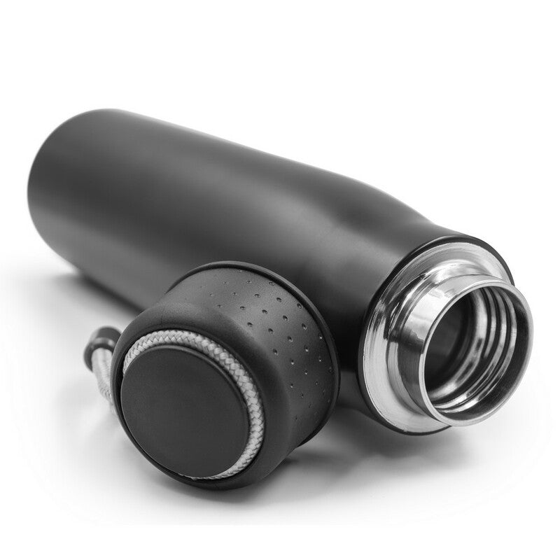 Thermo Bottle 550ml | Cameron