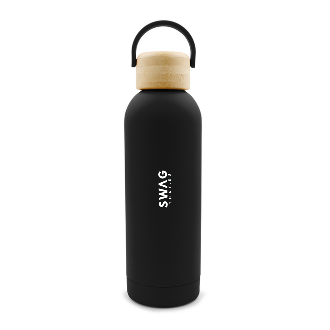 Thermo bottle 500 ml | Zeniqua