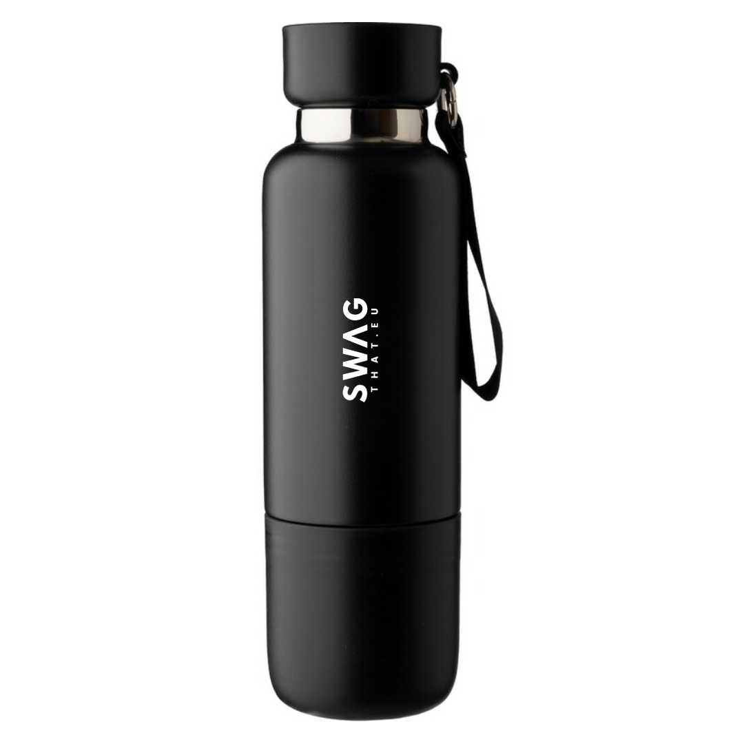 Thermo Bottle 500 ml