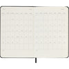 MOLESKINE Pocket Diary (A6)