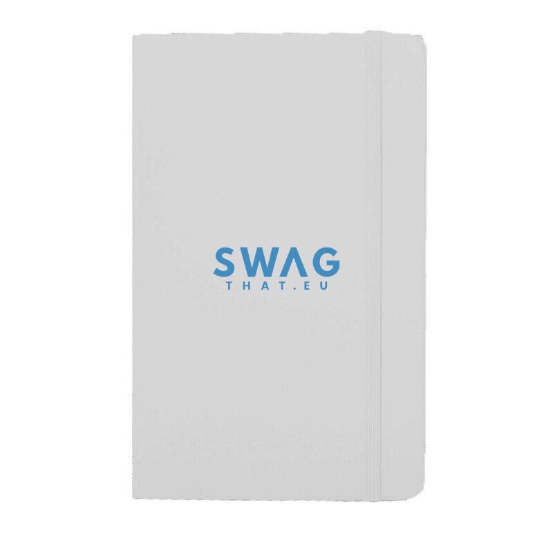 MOLESKINE Notebook (A5)