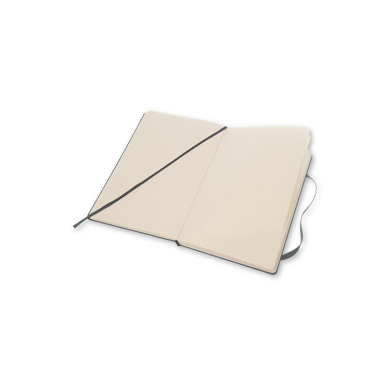 MOLESKINE Notebook (A5)