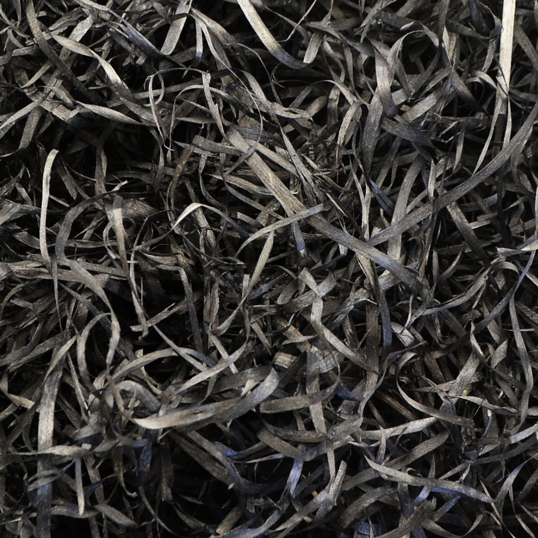 Wood Wool for Secure & Stylish Packaging