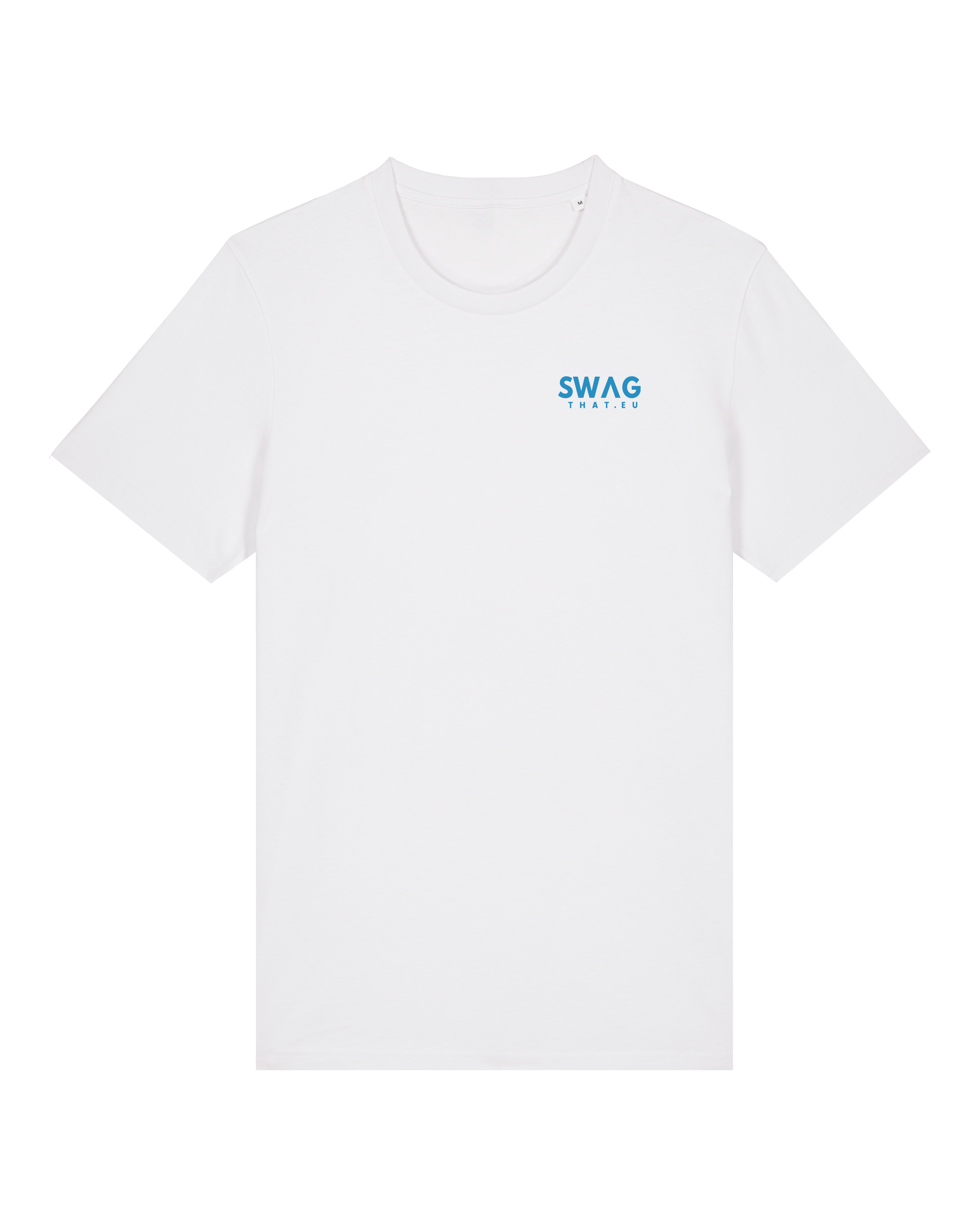 Crafter - Unisex Tee