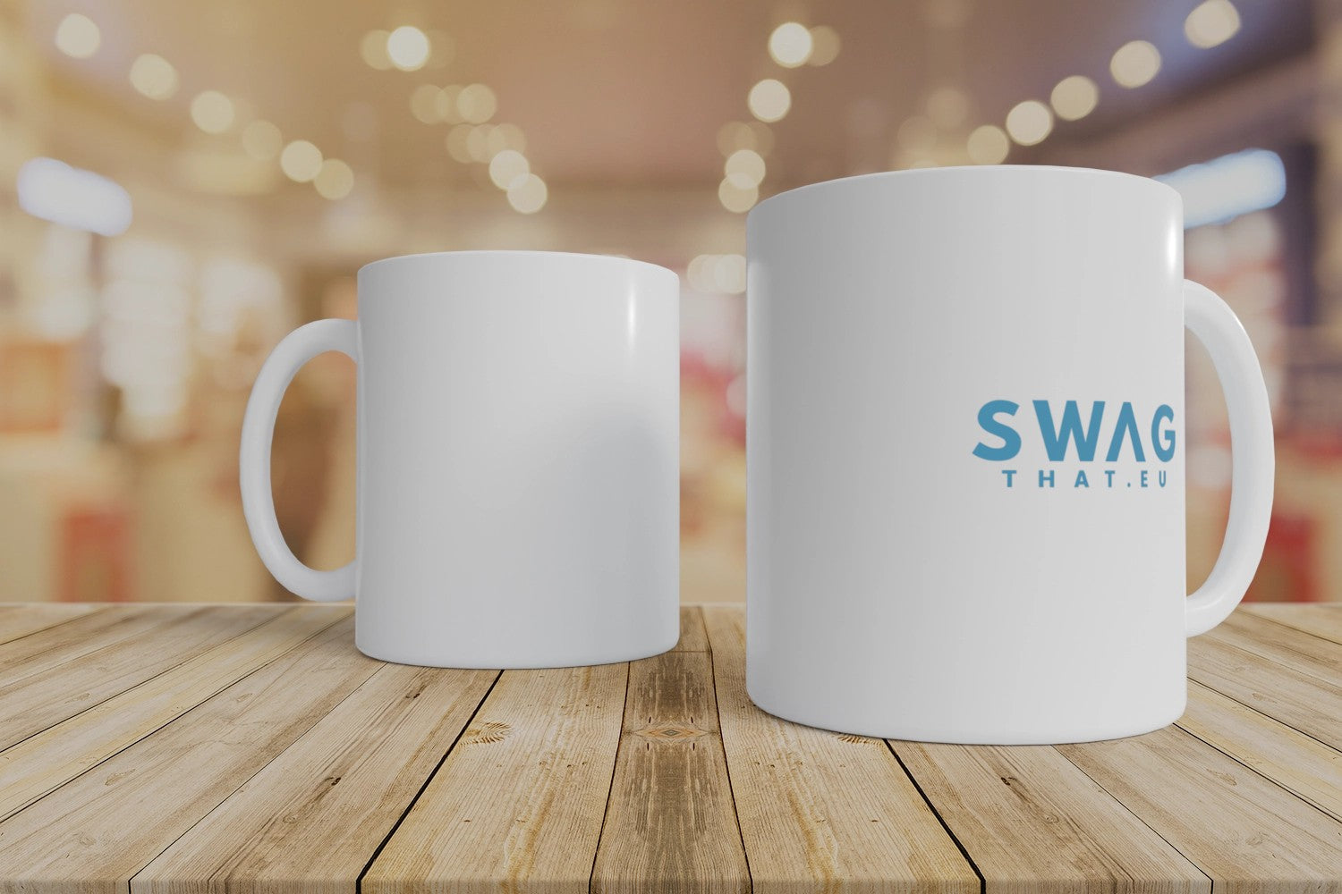 Keramický hrnek Bahia 330 ml