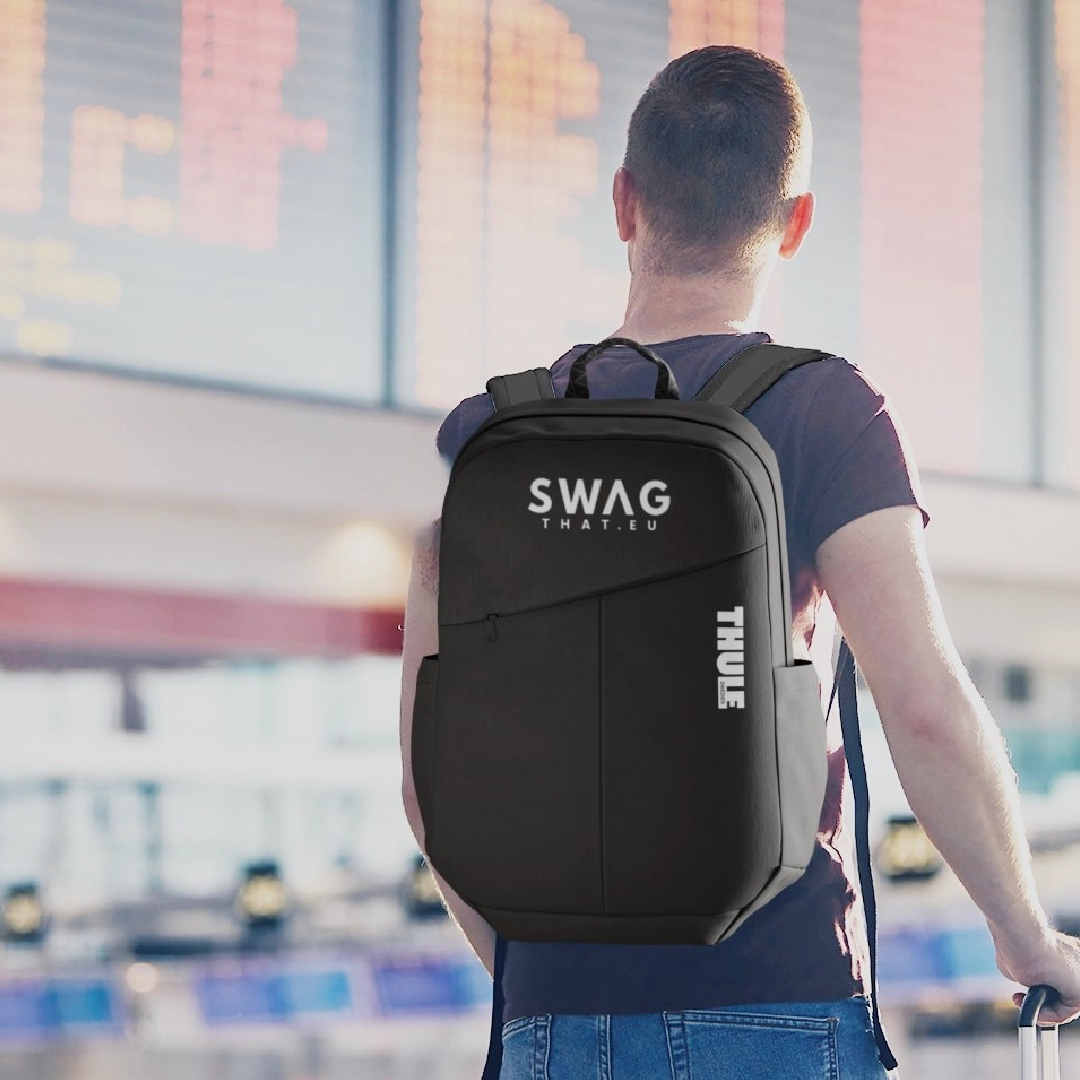 Batoh Thule Notus 20L