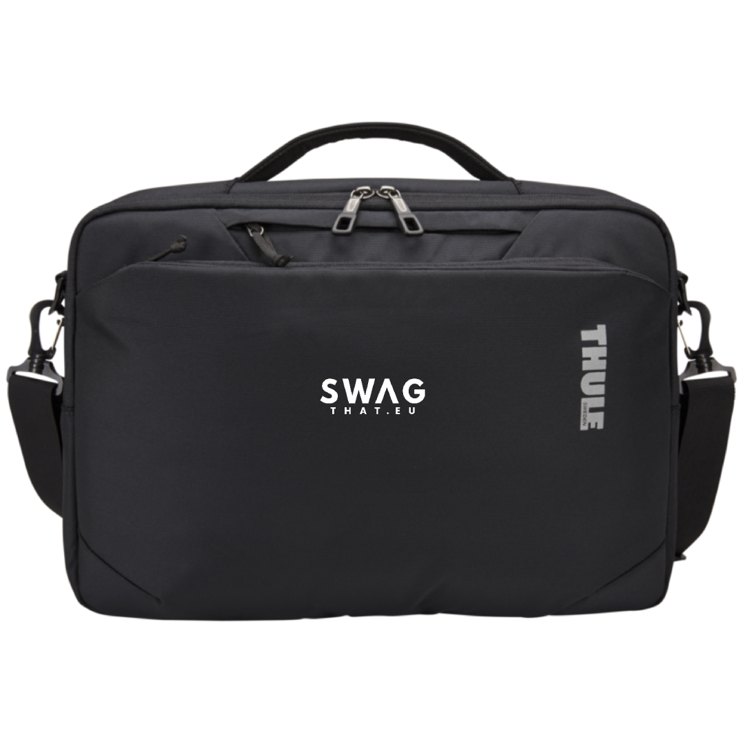 Thule Subterra 15.6" laptop bag