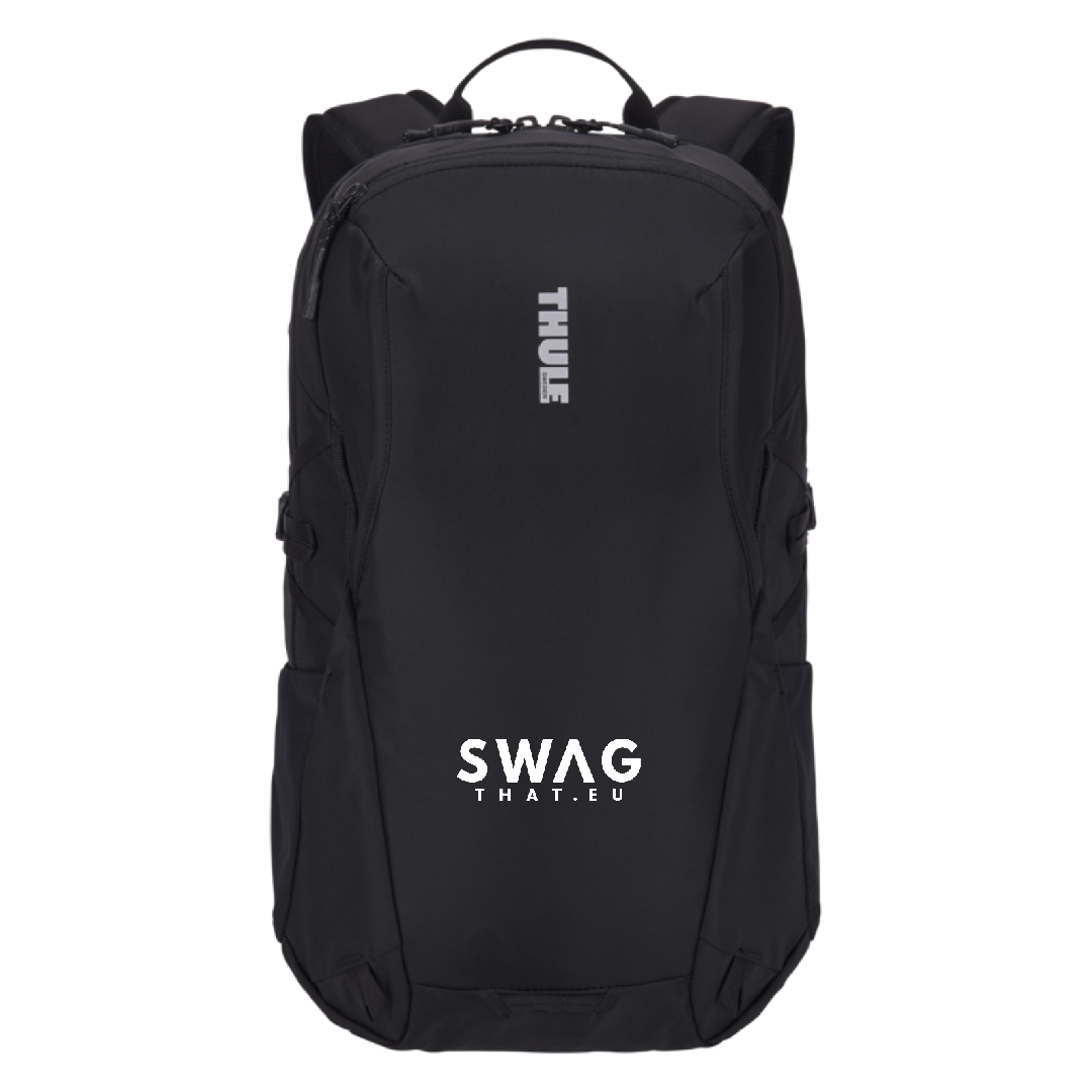 Batoh Thule EnRoute 23L