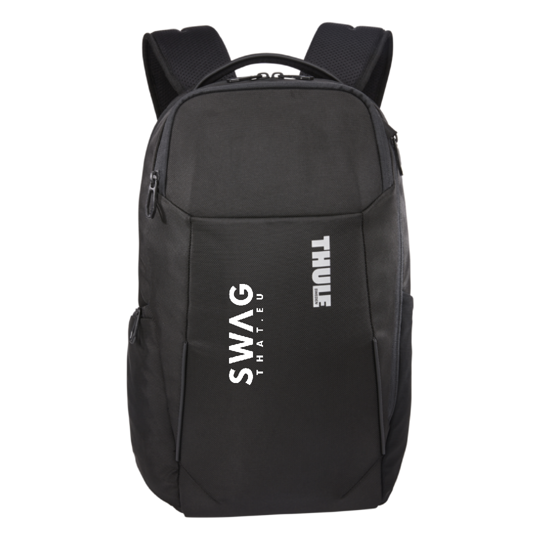 Batoh Thule Accent 23L