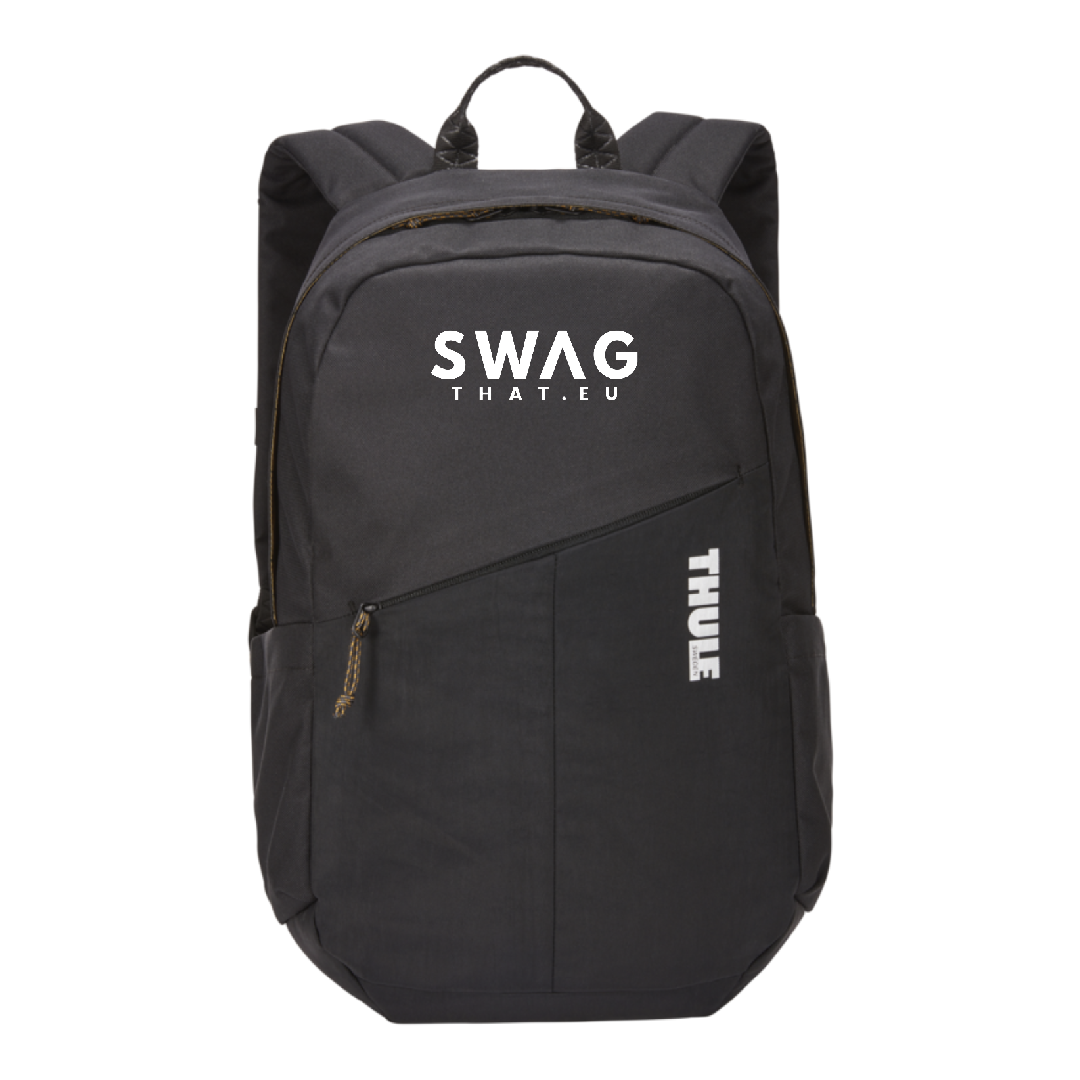 Batoh Thule Notus 20L