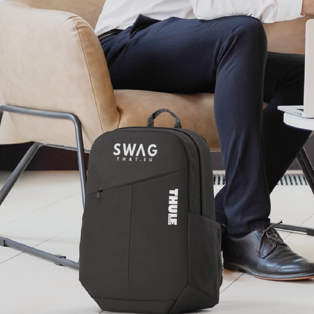 Batoh Thule Notus 20L