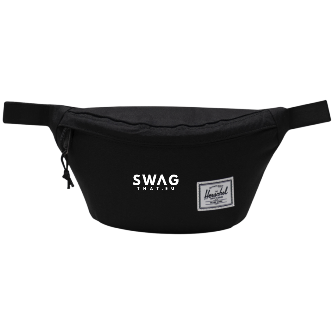 Herschel Classic™ hip pack