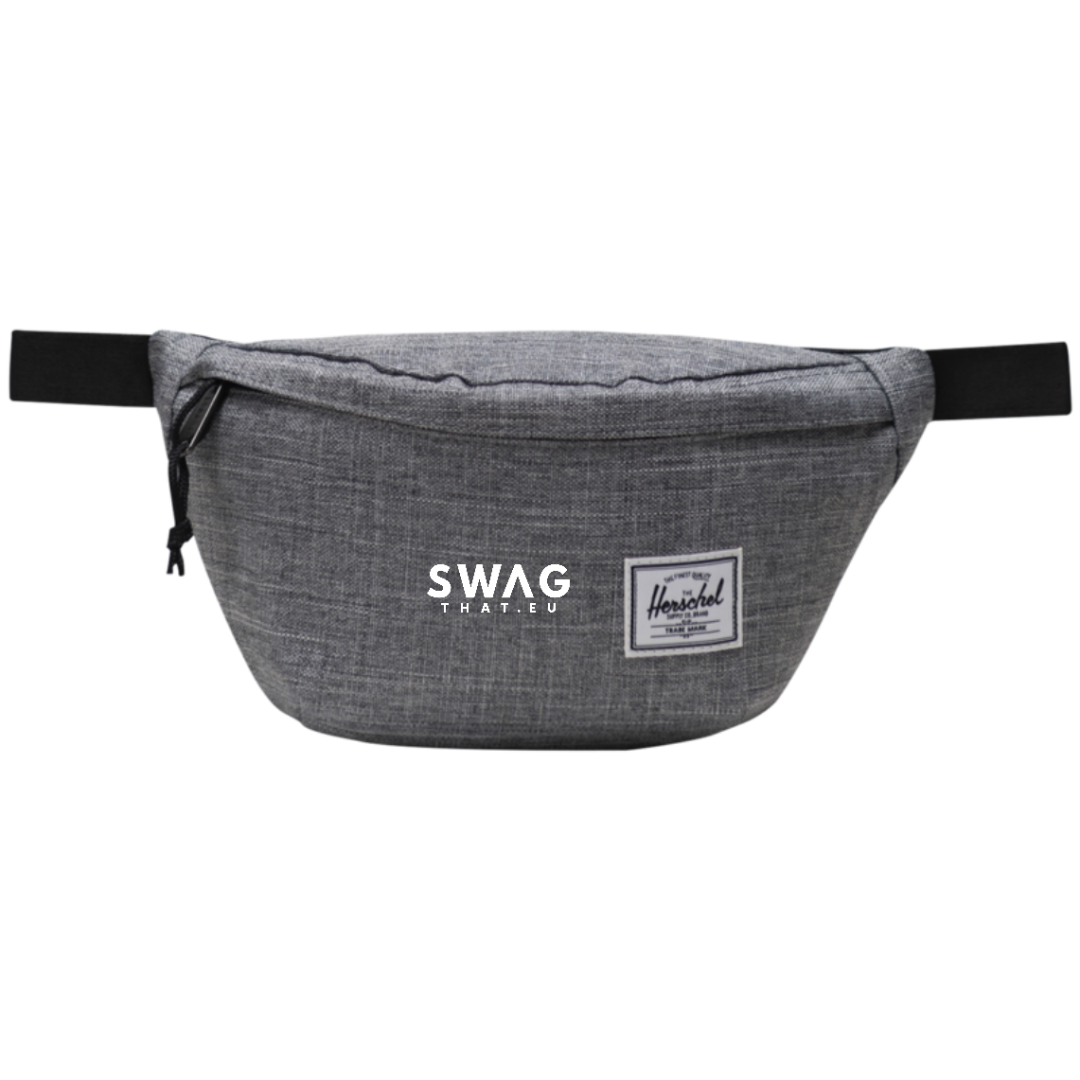 Herschel Classic™ hip pack