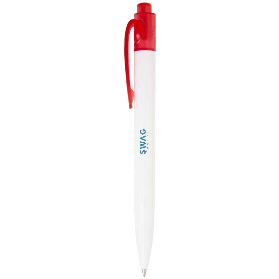 Thalaasa ocean-bound plastic ballpoint pen