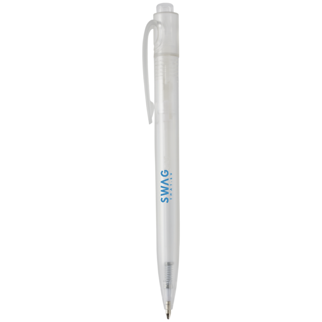 Thalaasa ocean-bound plastic ballpoint pen