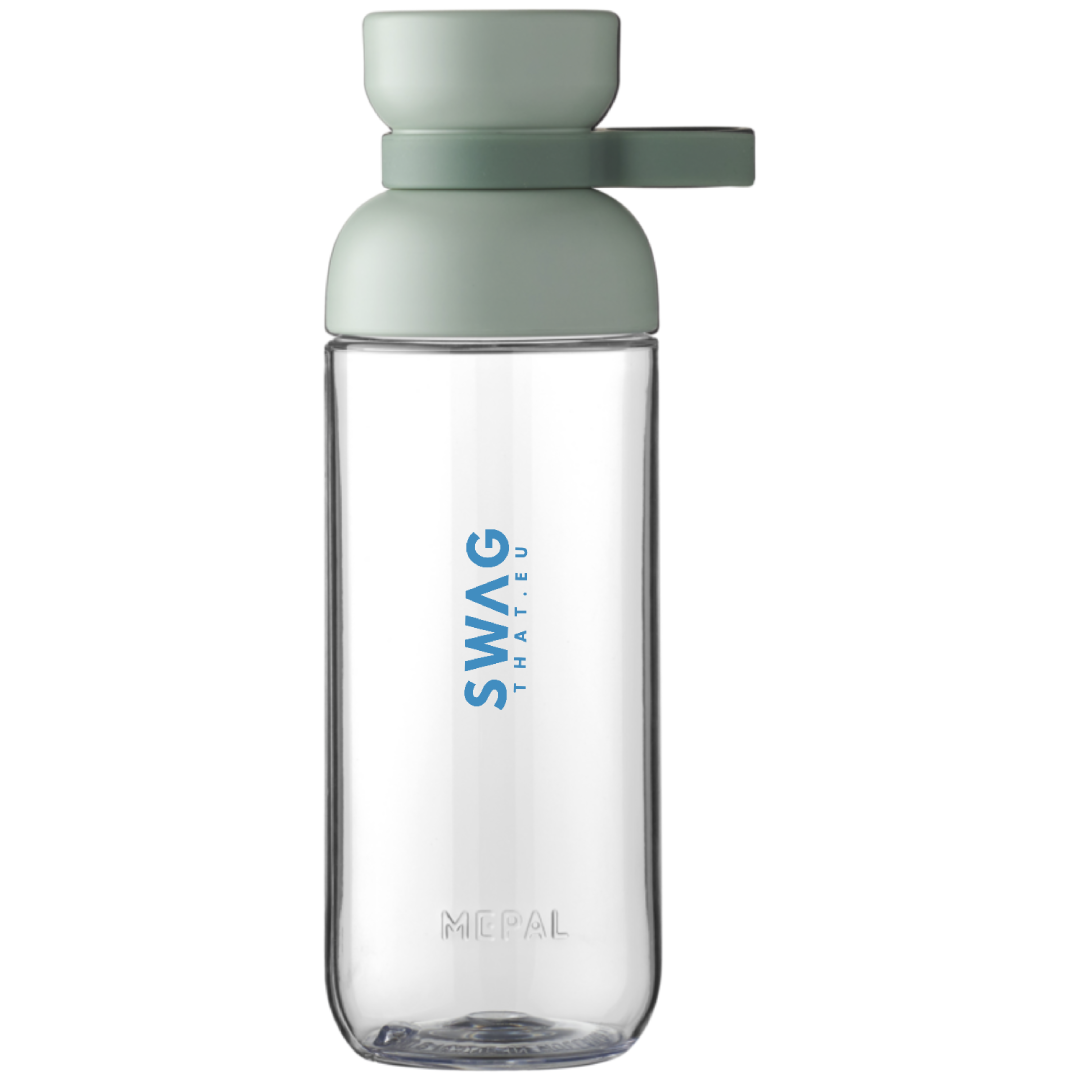 Mepal Vita 500 ml tritan water bottle