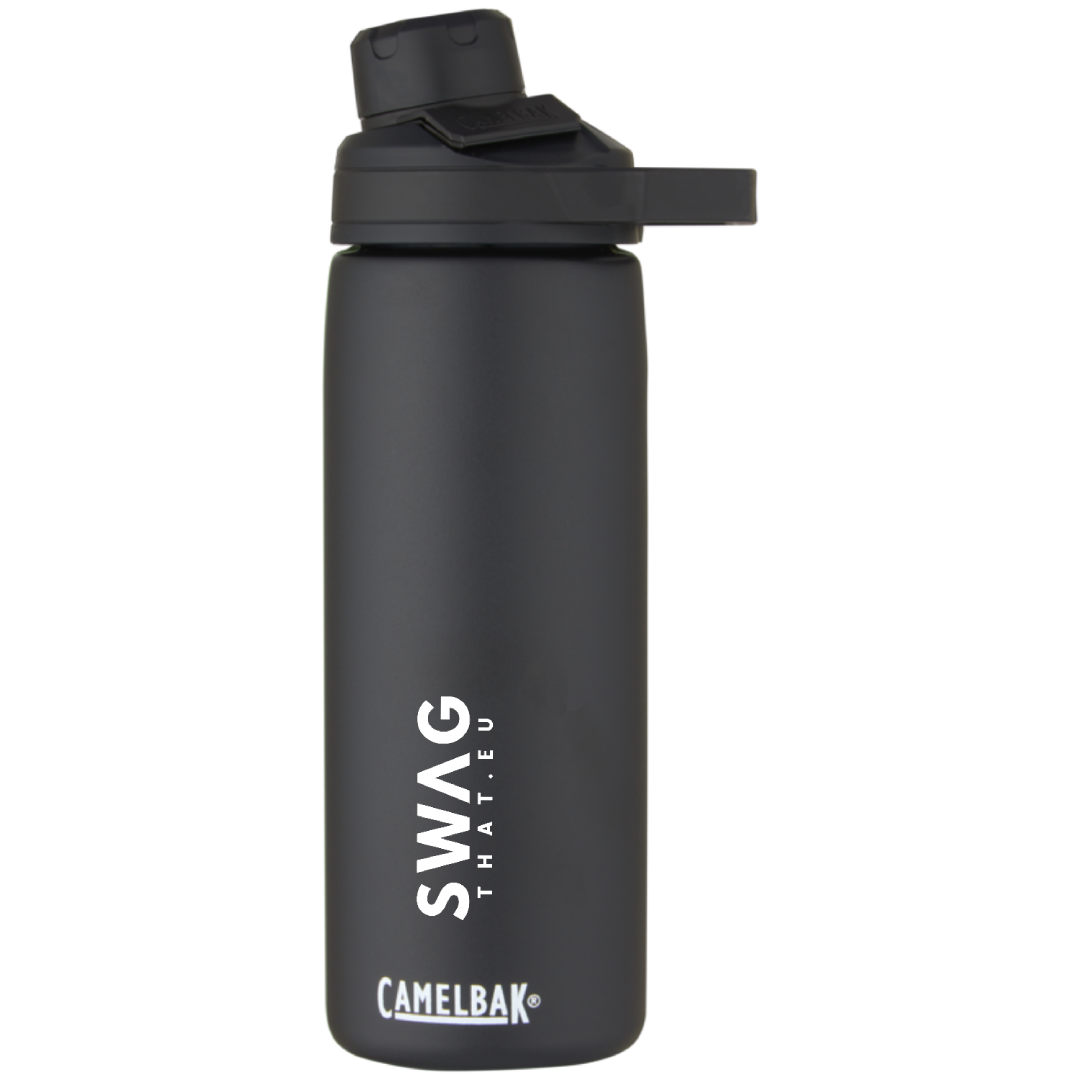 CamelBak® Chute® Mag 600 ml copper vacuum insulated bottle
