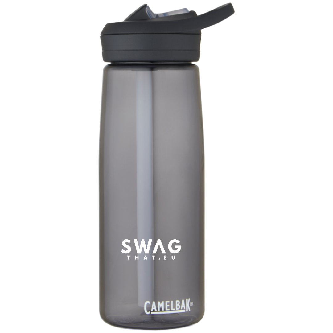 CamelBak® Eddy+ 750 ml Tritan™ Renew bottle