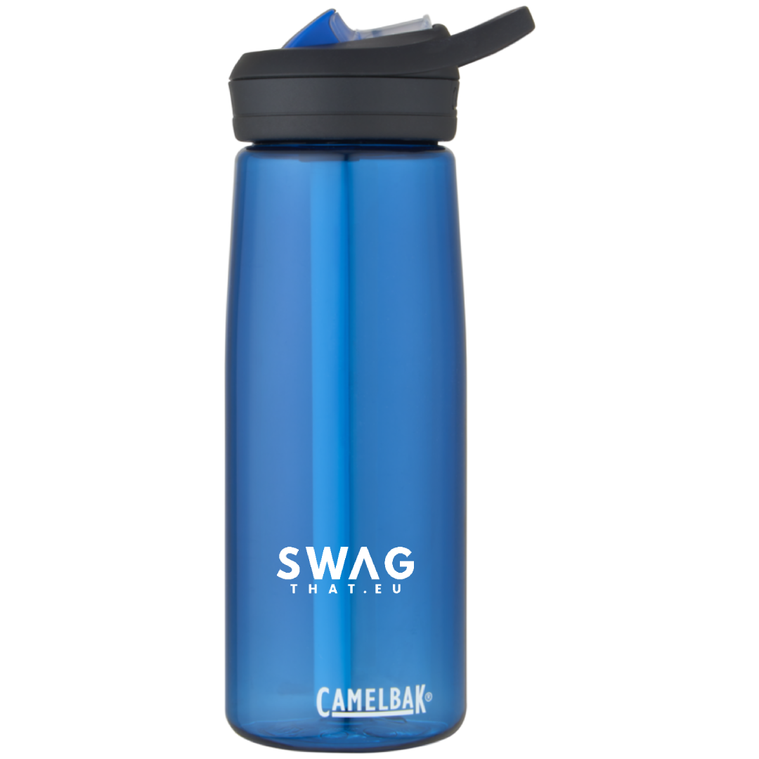 CamelBak® Eddy+ 750 ml Tritan™ Renew bottle