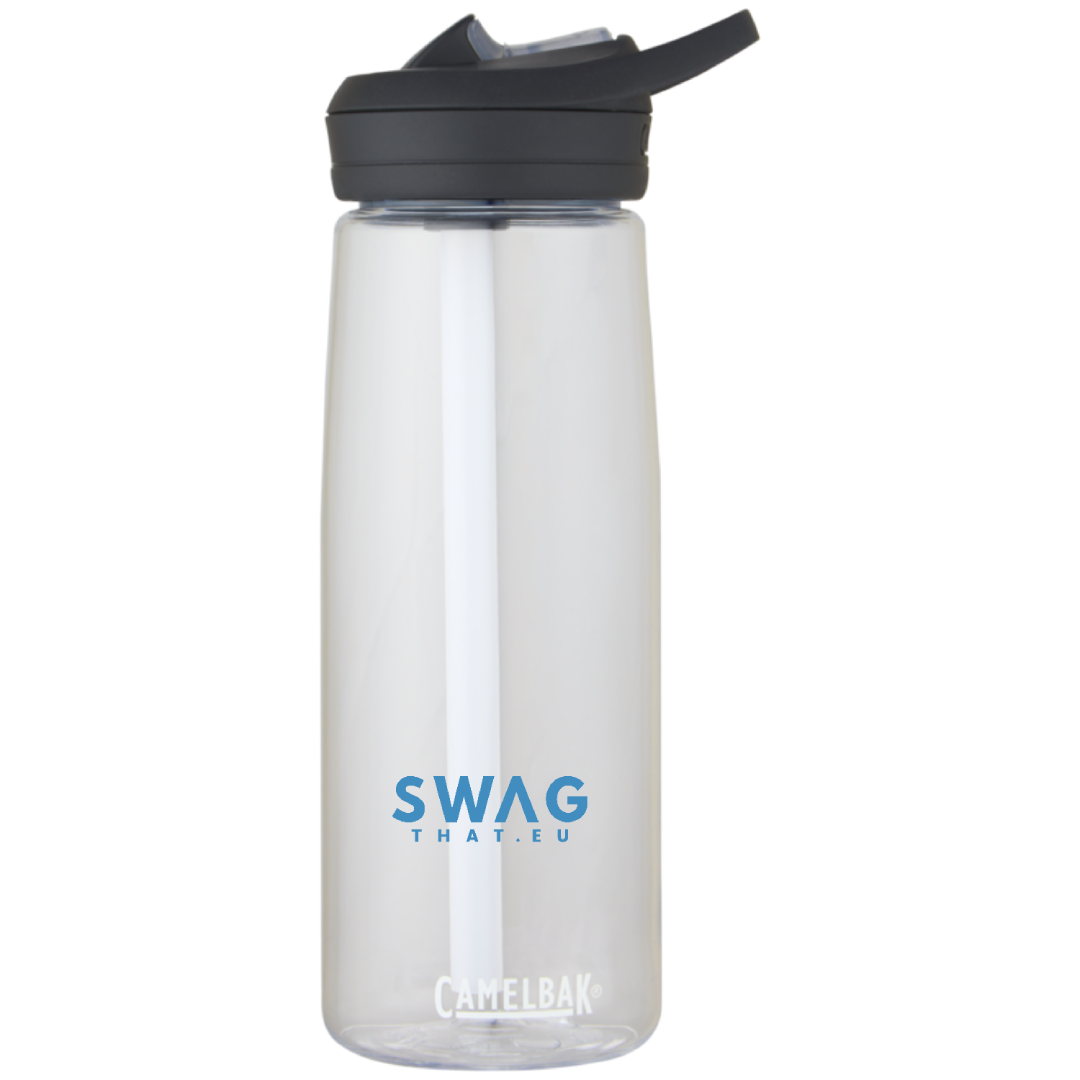 CamelBak® Eddy+ 750 ml Tritan™ Renew bottle
