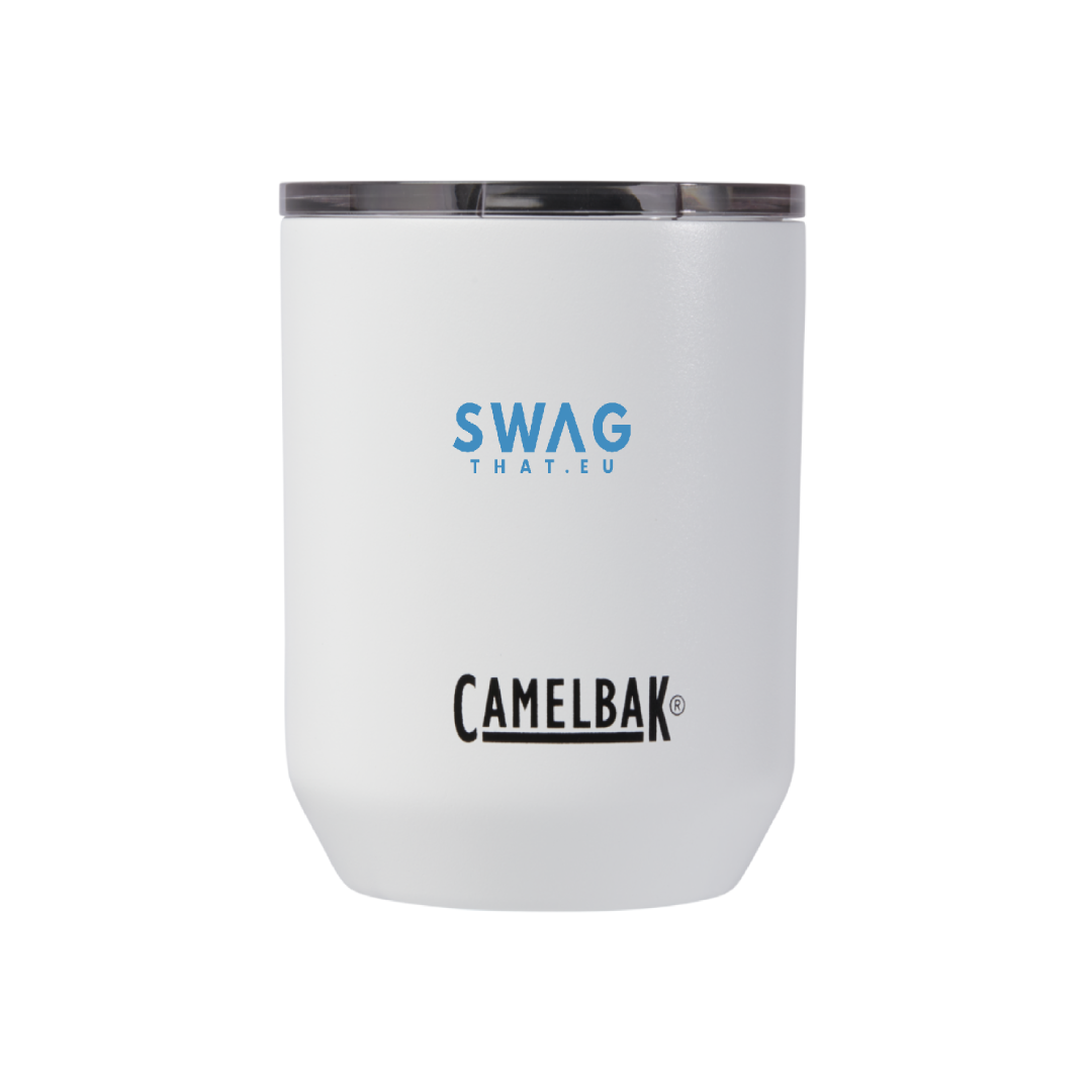 CamelBak® Horizon Rocks 300 ml vacuum insulated tumbler