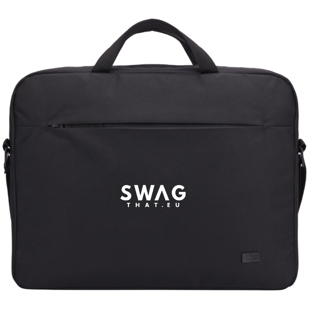 Case Logic Invigo 15.6" laptop bag