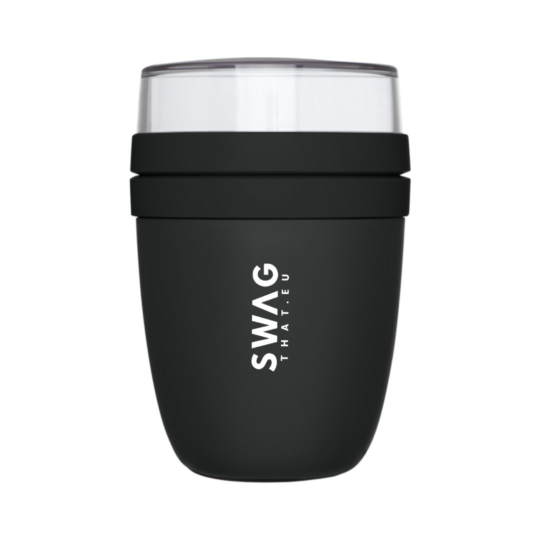 Mepal Ellipse lunch pot