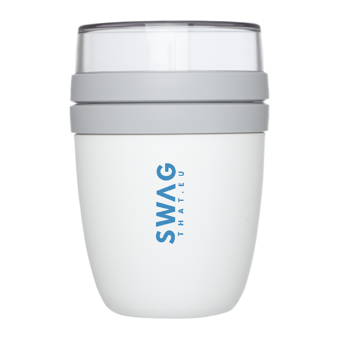 Mepal Ellipse lunch pot