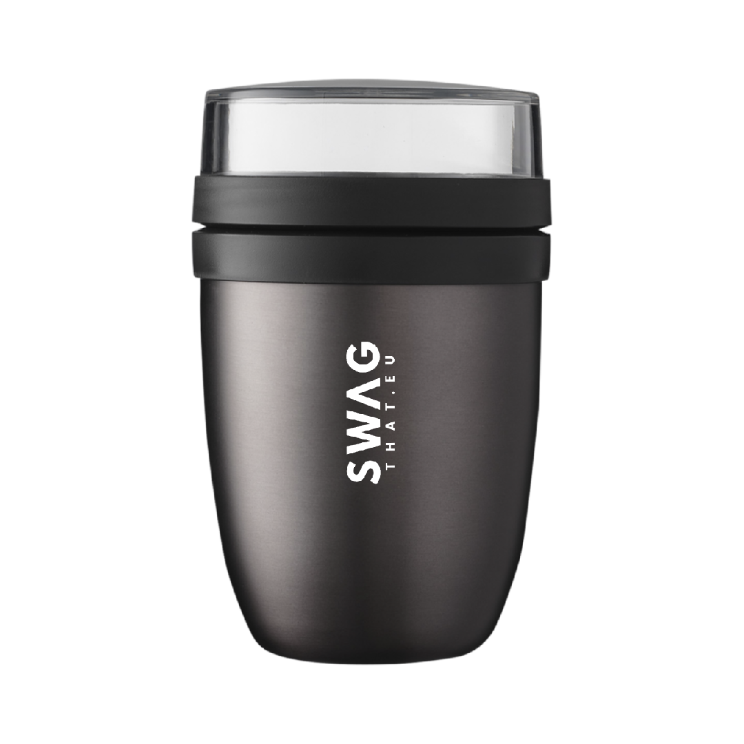 Mepal Ellipse insulated lunch pot