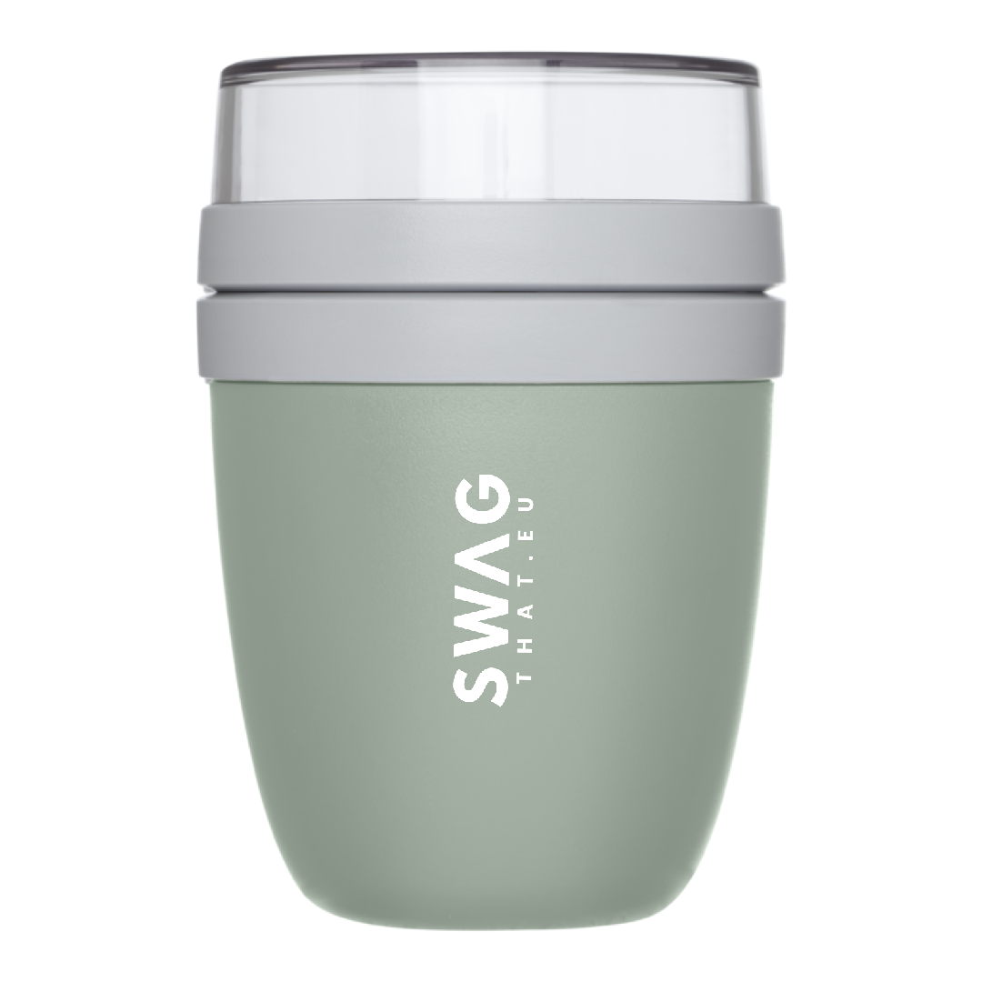 Mepal Ellipse lunch pot