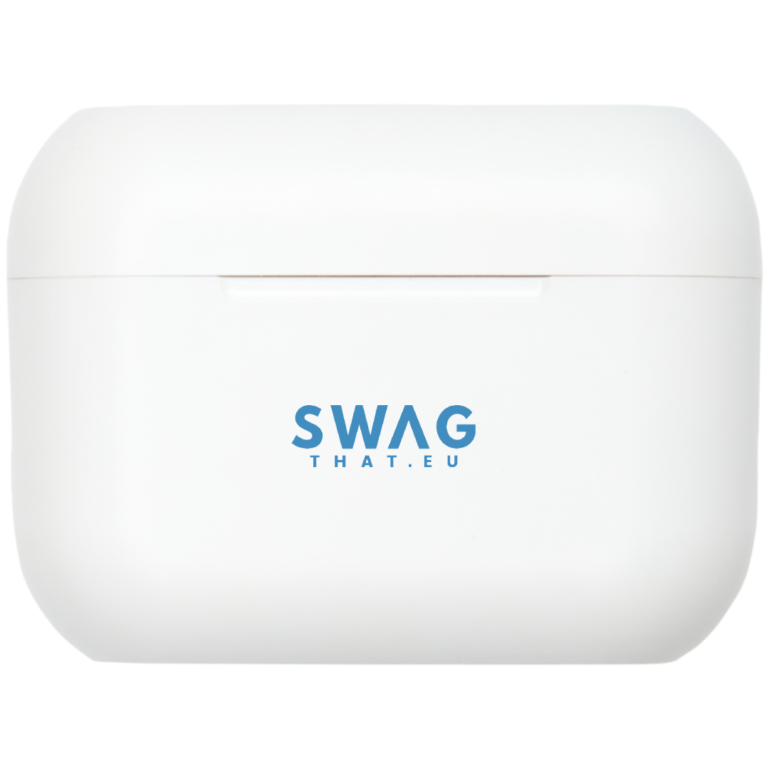 Braavos 2 True Wireless auto pair earbuds