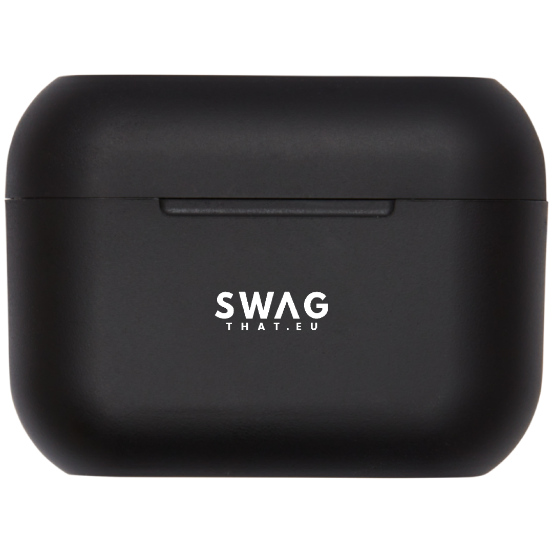 Braavos 2 True Wireless auto pair earbuds