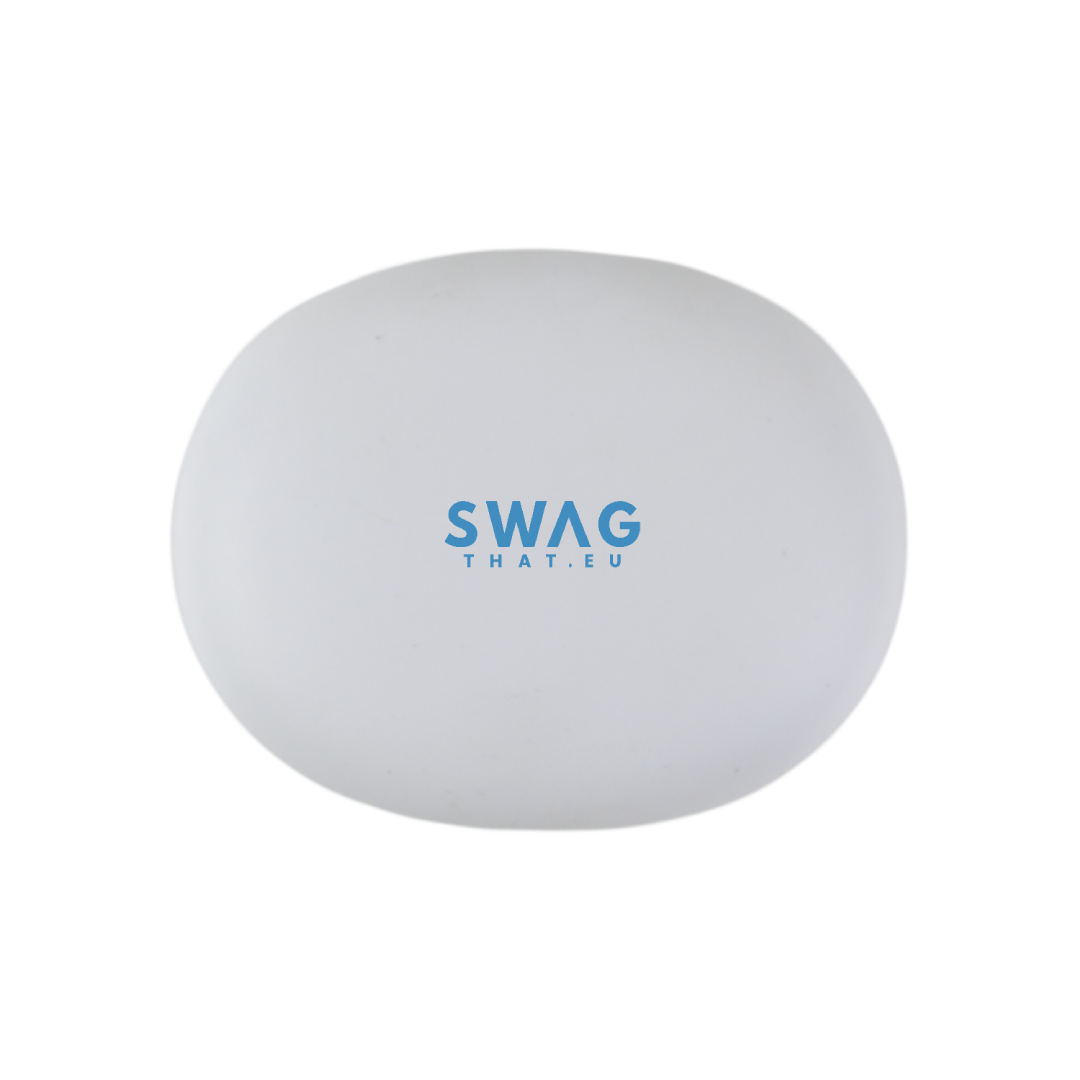 Prixton TWS158 ENC and ANC earbuds