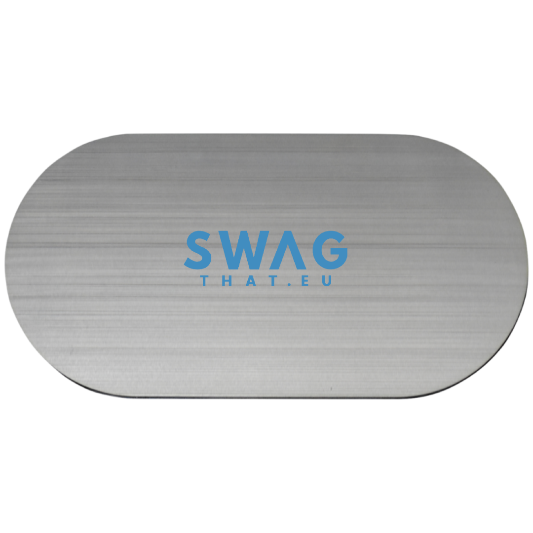 Prixton TWS157 earbuds