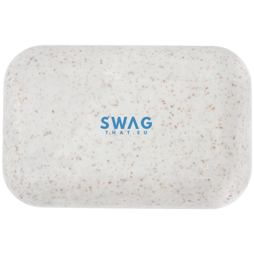 Nantai wheat straw True Wireless earbuds