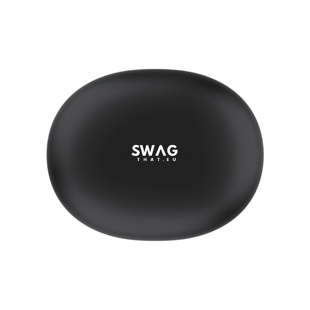 Prixton TWS158 ENC and ANC earbuds