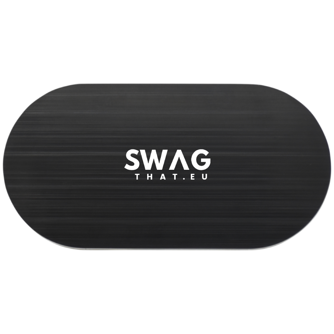 Prixton TWS157 earbuds