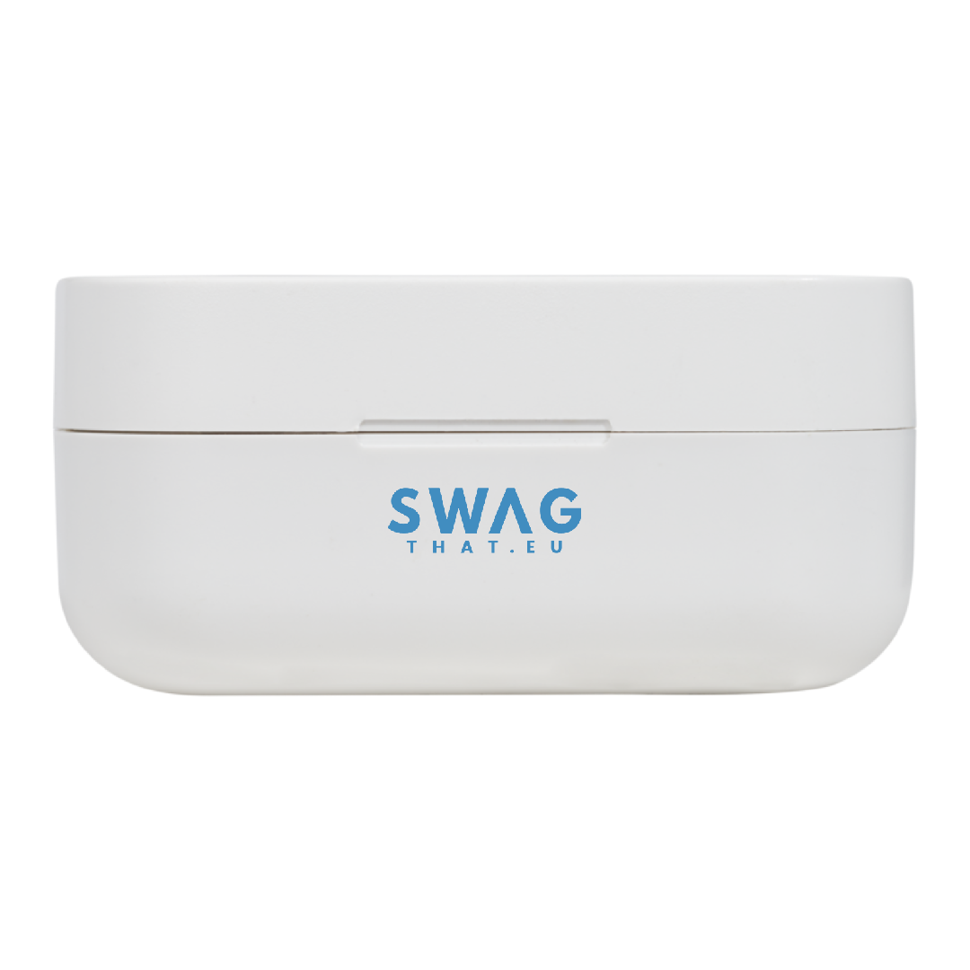 Tayo solar charging TWS earbuds