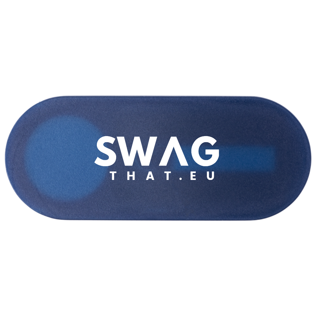 Blokování skryté kamery