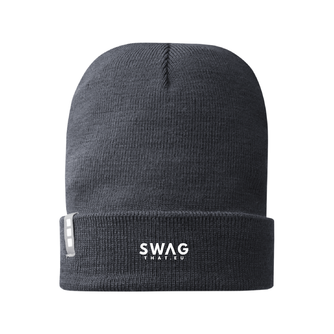 Hale Polylana® beanie