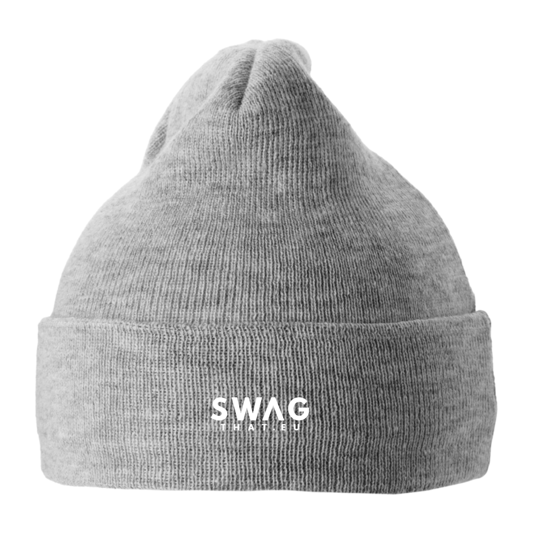 Irwin beanie
