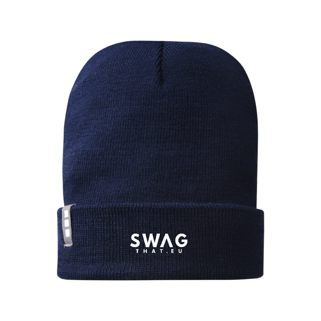 Hale Polylana® beanie
