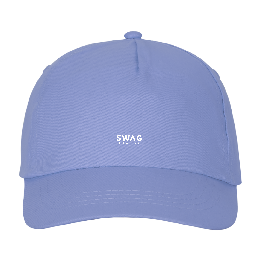 Feniks 5 panel cap