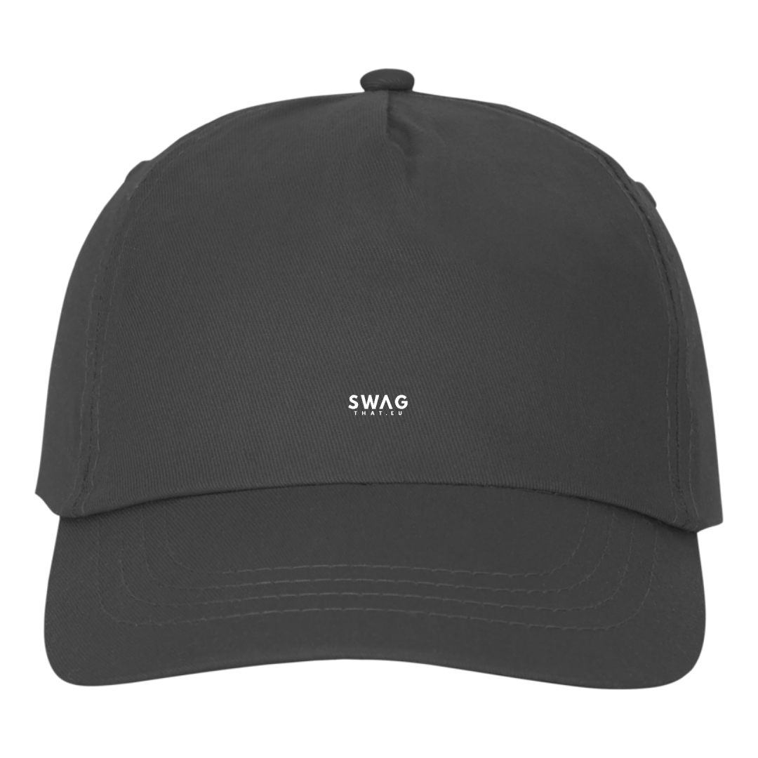 Feniks 5 panel cap