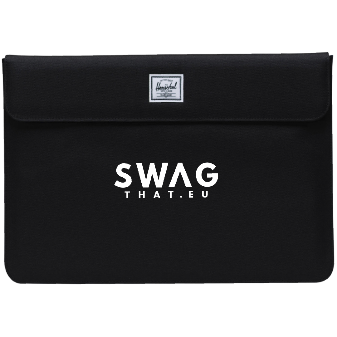 Herschel Spokane 15-16" laptop sleeve