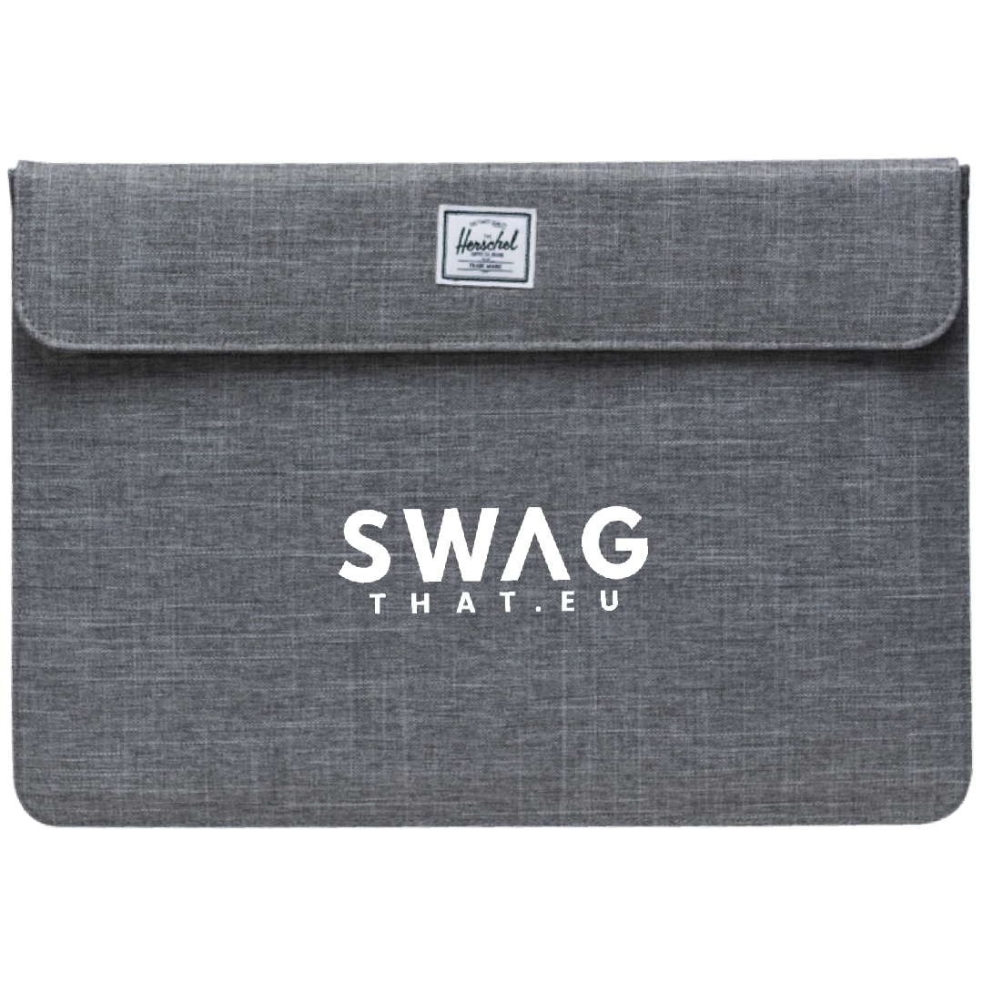 Herschel Spokane 15-16" laptop sleeve