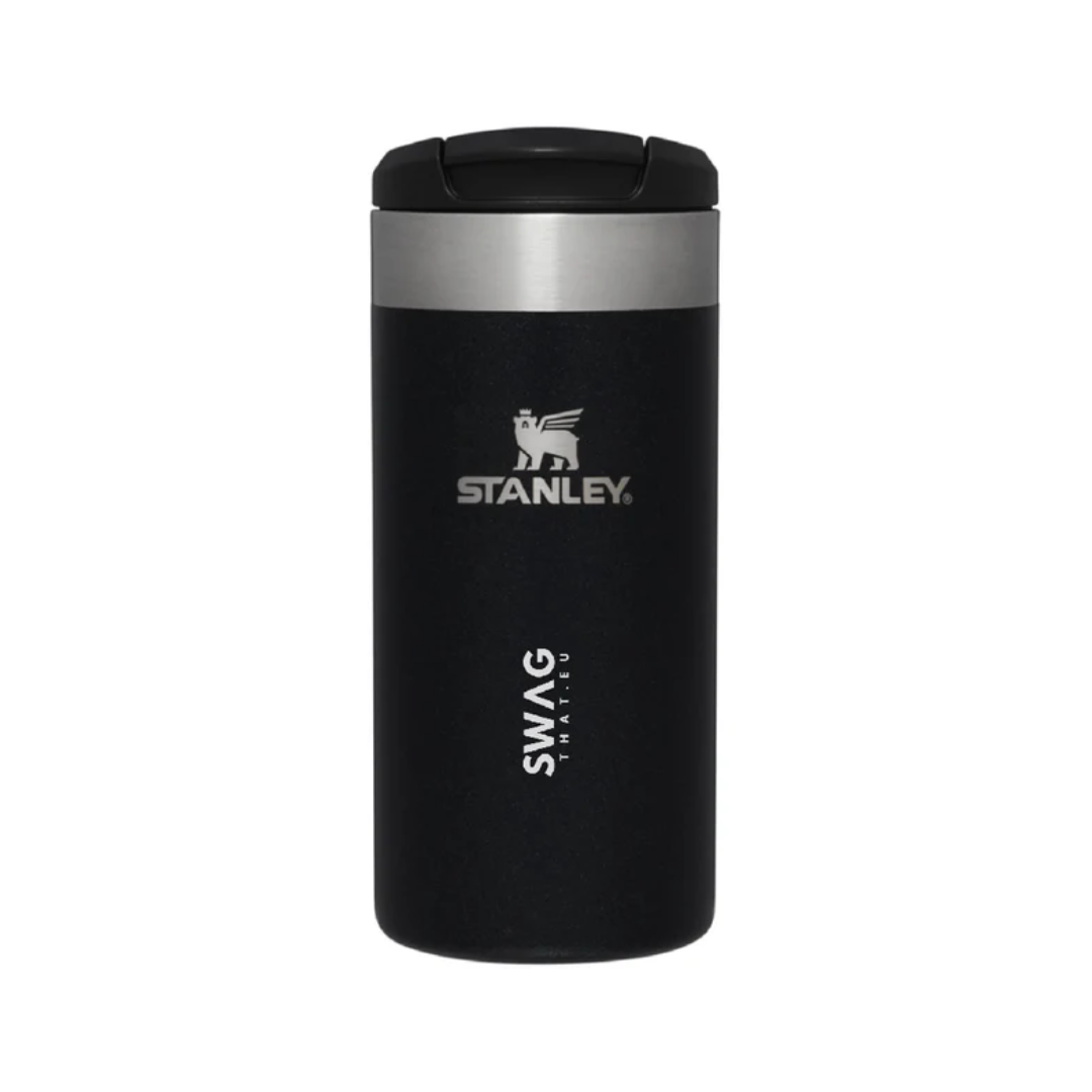 AeroLight™ Transit Tumbler 350 ml