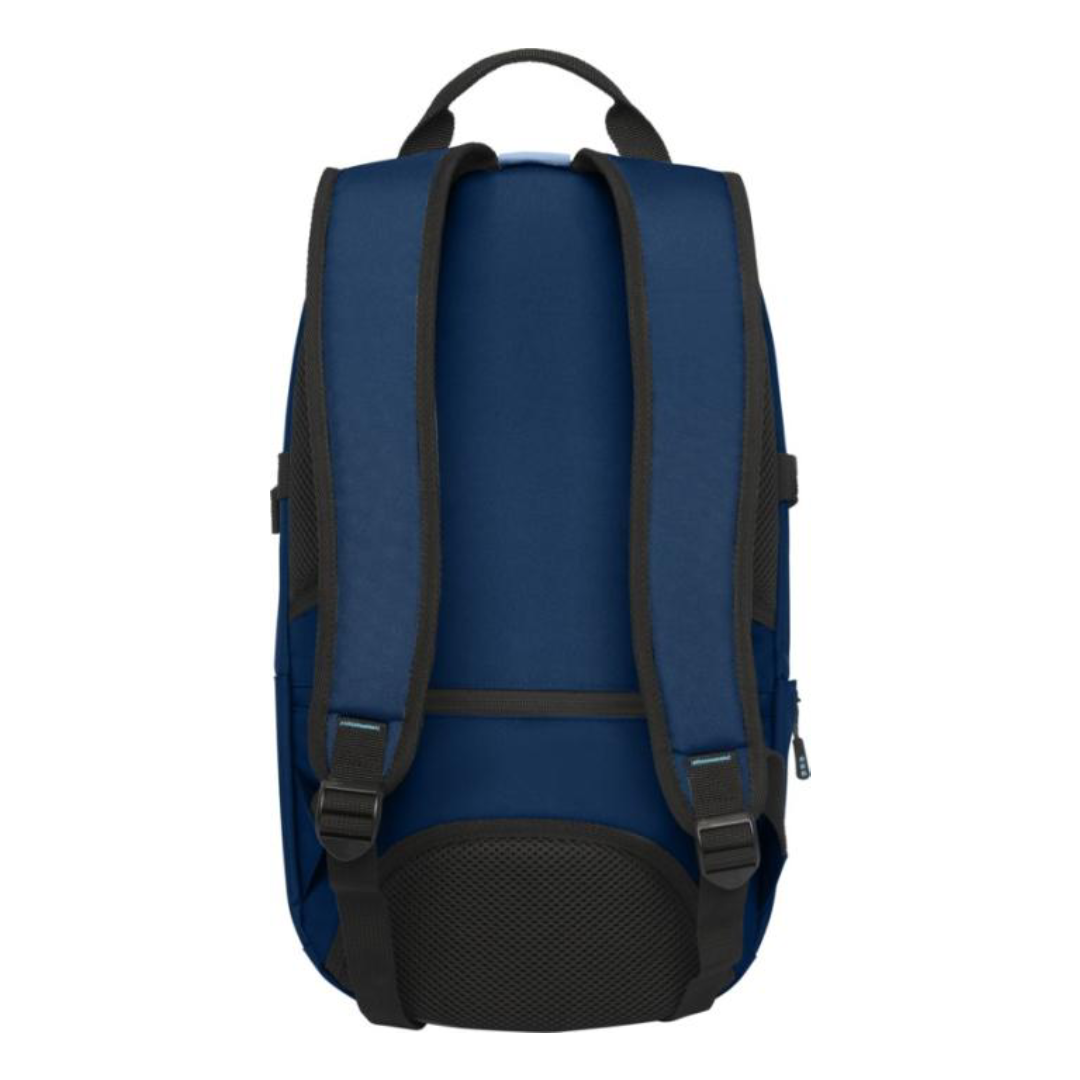 Taška na notebook Baikal GRS RPET 15" 12L