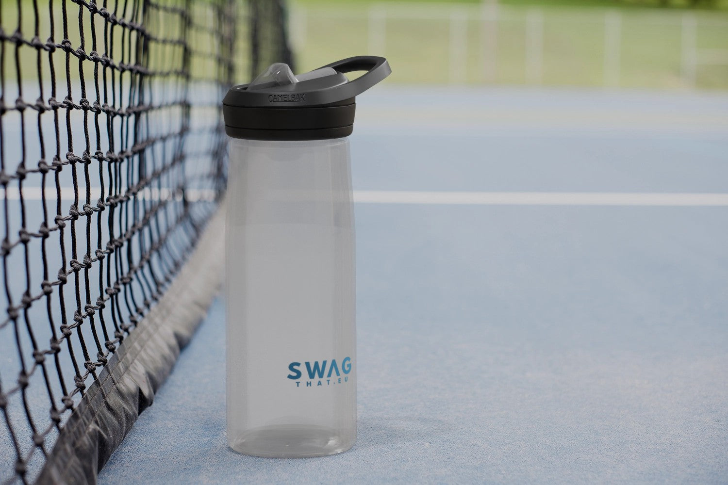 CamelBak® Eddy+ 750 ml Tritan™ Renew bottle